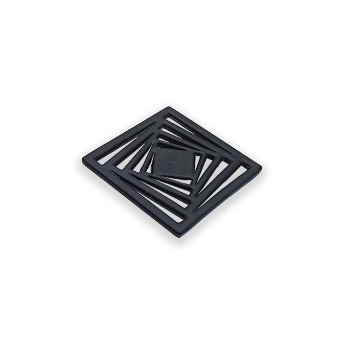 Furniture knob Viva 502 13.502.16 - Furniture handles Furniture knob Viva 502 Furniture handles