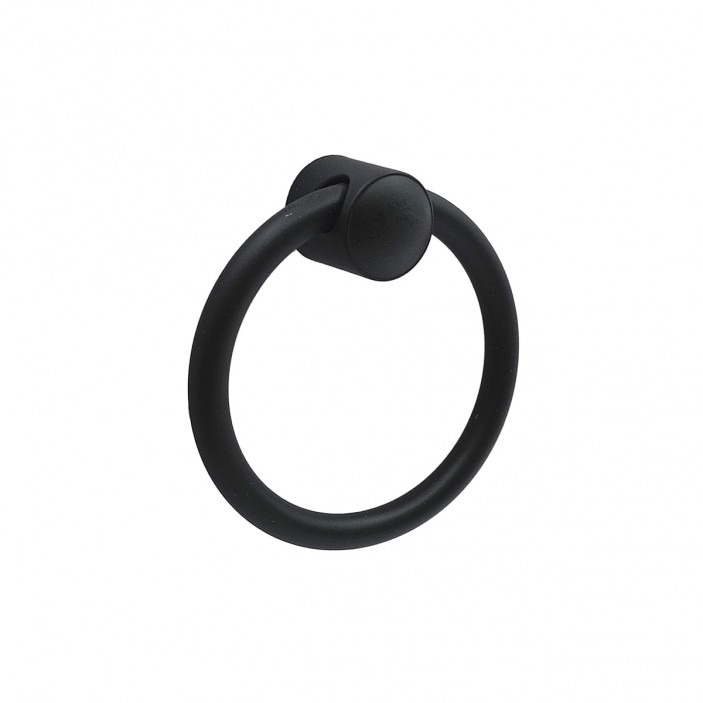 Furniture Knob K706 13.770.16 - Furniture handles Furniture Knob K706 Furniture handles