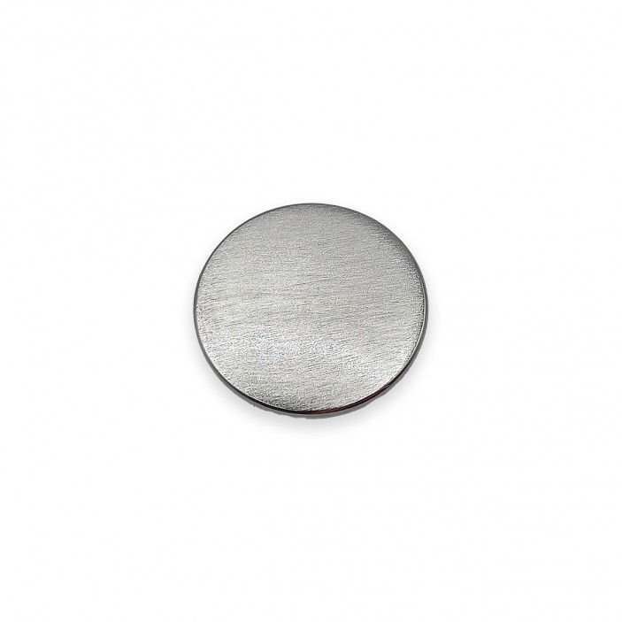 Furniture knob 600 13.600.00.08 - Furniture handles Furniture knob 600 Furniture handles