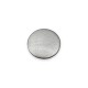 Furniture knob 600 13.600.00.08 - Furniture handles Furniture knob 600 Furniture handles