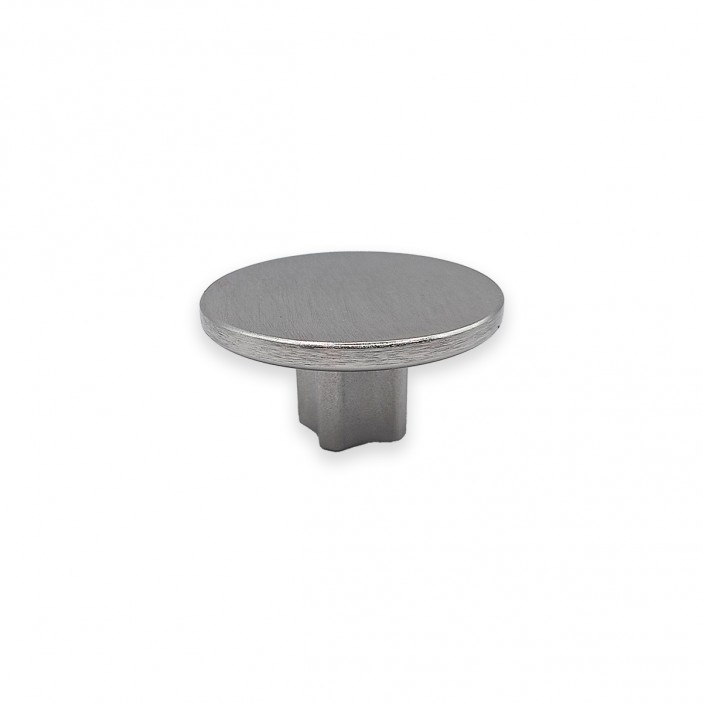 Furniture knob 600 13.600.00.08 - Furniture handles Furniture knob 600 Furniture handles