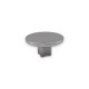 Furniture knob 600 13.600.00.08 - Furniture handles Furniture knob 600 Furniture handles