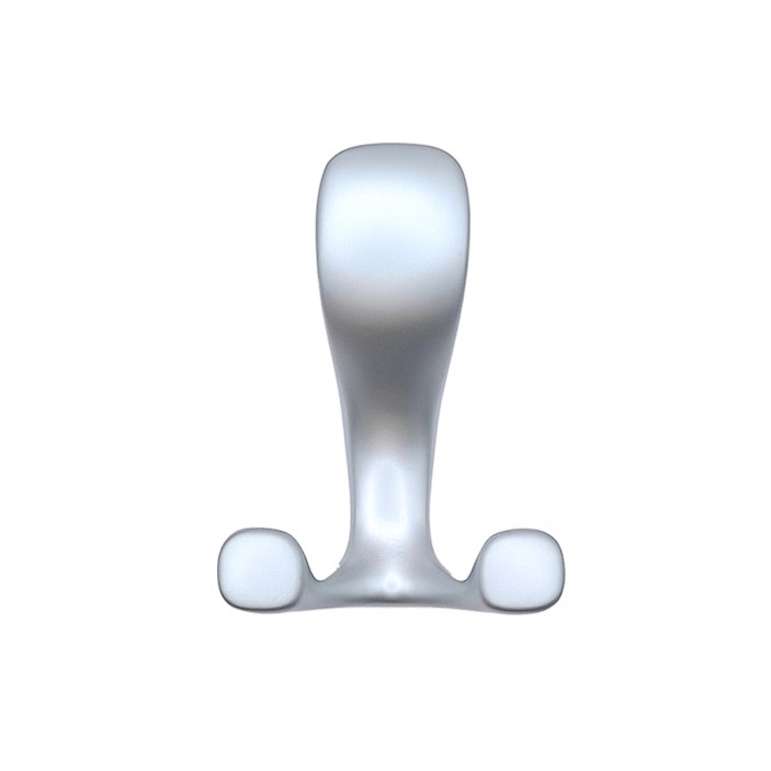IVENTO K furniture hanger. Furniture hooks