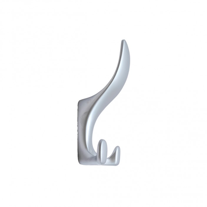 IVENTO K furniture hanger. Furniture hooks