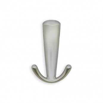 Furniture hanger 010 - Inox 14. Furniture hooks