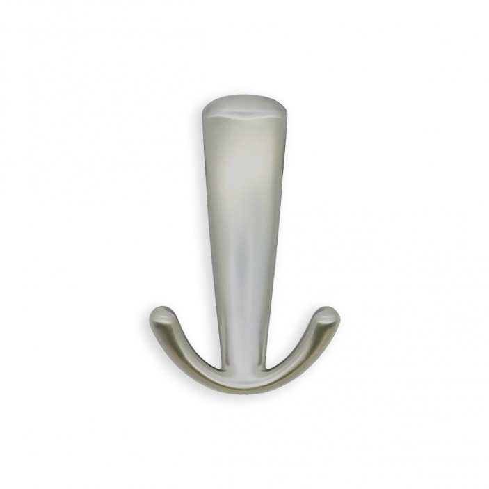 Furniture hanger 010 - Inox 14L.010.08 - 14. Furniture hooks Furniture hanger 010 - Inox 14. Furniture hooks