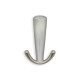 Furniture hanger 010 - Inox 14L.010.08 - 14. Furniture hooks Furniture hanger 010 - Inox 14. Furniture hooks