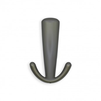 Furniture hanger 010 - Titanium 14. Furniture hooks