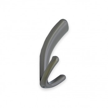 Furniture hanger 010 - Titanium 14. Furniture hooks