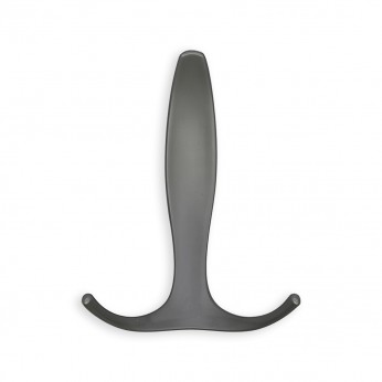Furniture hanger 011 - Titanium 14. Furniture hooks