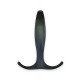 Furniture hanger 011 - matt black 14L.011.16 - 14. Furniture hooks Furniture hanger 011 - matt black 14. Furniture hooks