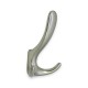 Furniture hanger 011 - Inox 14L.012.14 - 14. Furniture hooks Furniture hanger 011 - Inox 14. Furniture hooks