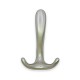 Furniture hanger 011 - Inox 14L.012.14 - 14. Furniture hooks Furniture hanger 011 - Inox 14. Furniture hooks