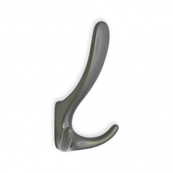 Furniture hanger 011 - Titanium 14. Furniture hooks