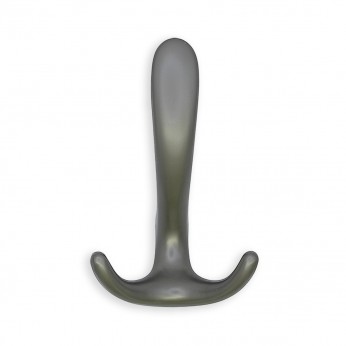 Furniture hanger 011 - Titanium 14. Furniture hooks