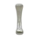 Furniture hanger 013 - Inox 14L.013.08 - 14. Furniture hooks Furniture hanger 013 - Inox 14. Furniture hooks