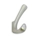 Furniture hanger 013 - Inox 14L.013.08 - 14. Furniture hooks Furniture hanger 013 - Inox 14. Furniture hooks