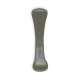 Furniture hanger 013 - Titanium 14L.013.14 - 14. Furniture hooks Furniture hanger 013 - Titanium 14. Furniture hooks