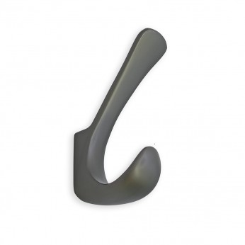 Furniture hanger 013 - Titanium 14. Furniture hooks