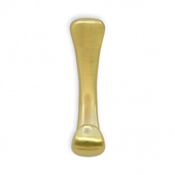 Furniture hanger 013 - Gold Inox 14. Furniture hooks
