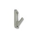 Furniture hanger 014 - Inox 14L.014.08 - 14. Furniture hooks Furniture hanger 014 - Inox 14. Furniture hooks