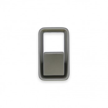 Furniture hanger 014 - Titanium 14. Furniture hooks