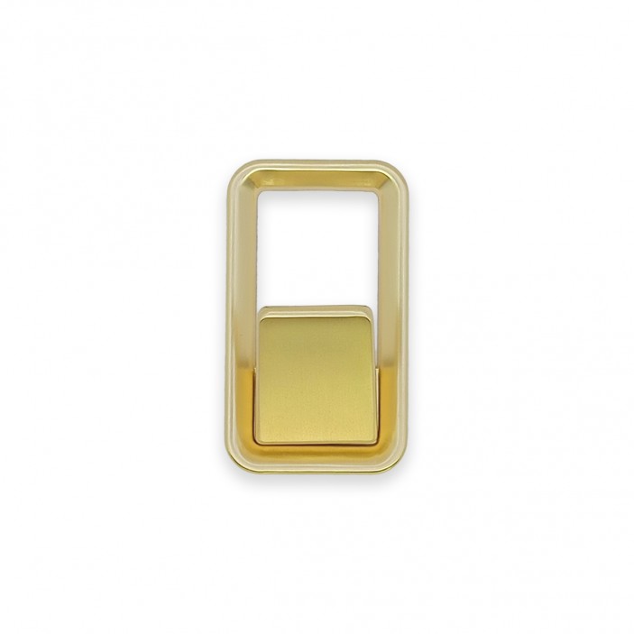 Furniture hanger 014 - Gold Inox 14L.014.15 - 14. Furniture hooks Furniture hanger 014 - Gold Inox 14. Furniture hooks