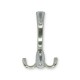 Furniture hanger 015 - inox 14L.015.08 - 14. Furniture hooks Furniture hanger 015 - inox 14. Furniture hooks