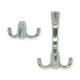 Furniture hanger 015 - inox 14L.015.08 - 14. Furniture hooks Furniture hanger 015 - inox 14. Furniture hooks