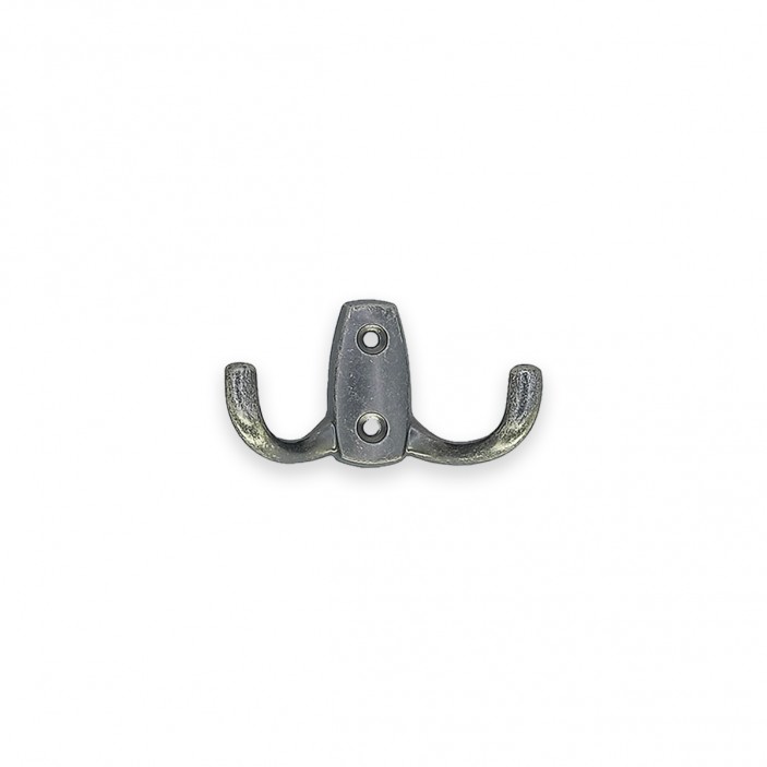 Furniture hanger 016 - silver gold 14. Furniture hooks