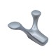 IVENTO K furniture hanger Furniture hooks