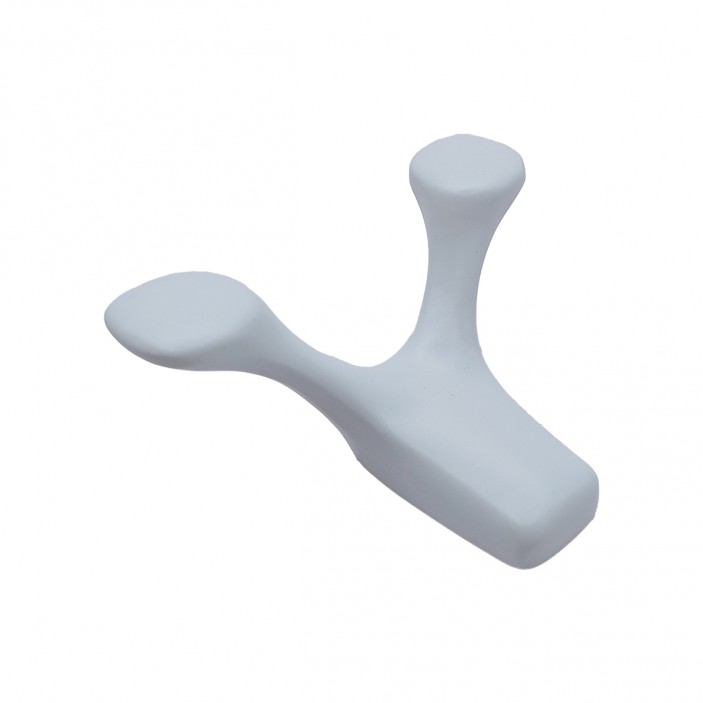IVENTO K furniture hanger Furniture hooks