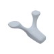 IVENTO K furniture hanger Furniture hooks