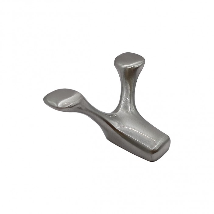 IVENTO K furniture hanger Furniture hooks