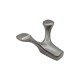 IVENTO K furniture hanger Furniture hooks
