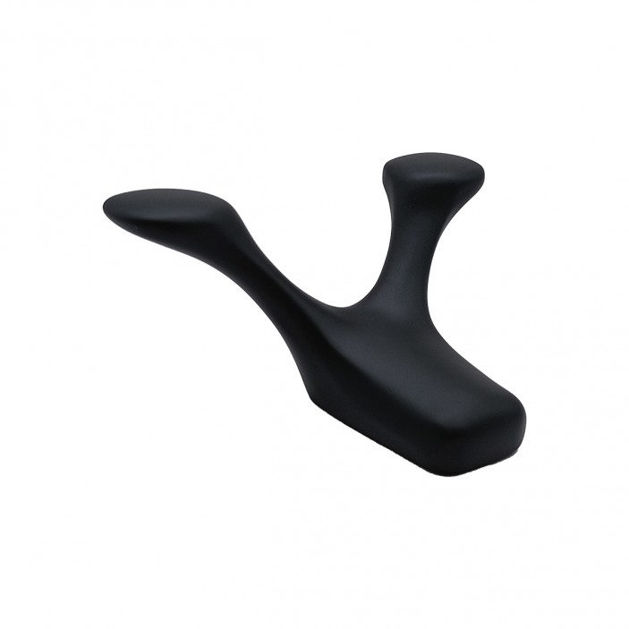 IVENTO K furniture hanger Furniture hooks