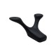 IVENTO K furniture hanger Furniture hooks