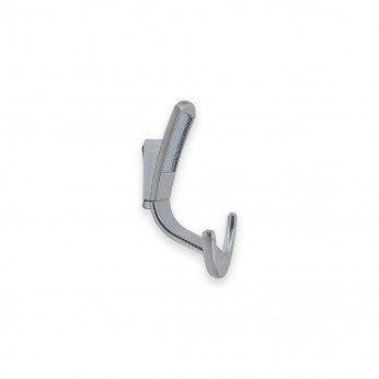 Furniture hanger Metax 171 14L.171.02.08 - Furniture hooks Furniture hanger Metax 171 Furniture hooks