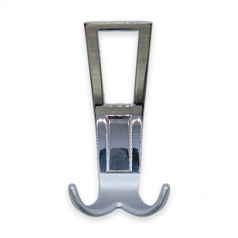 Мебелна закачалка 180