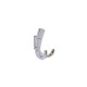 Furniture hanger 1660 Furniture hooks