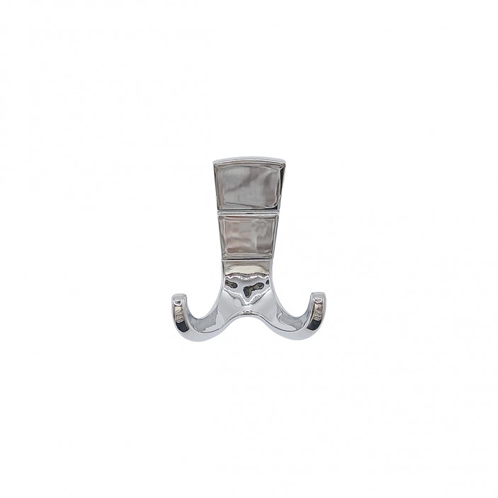 Furniture hanger 1660 Furniture hooks