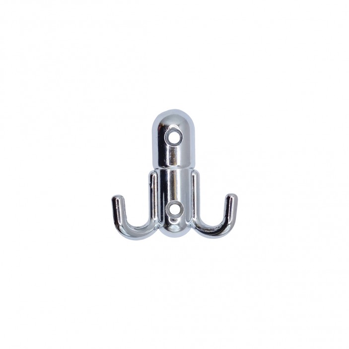 Furniture hanger 425 Furniture hooks