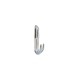 Furniture hanger 425 Furniture hooks