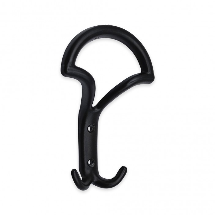 Furniture hanger 636 14L.636.16 - 14. Furniture hooks Furniture hanger 636 14. Furniture hooks