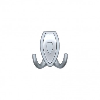 Мебелна закачалка 710- Мебелни закачалки