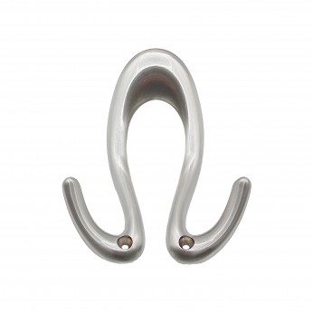 Furniture hanger 726 Furniture hooks