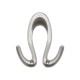 Furniture hanger 726 Furniture hooks
