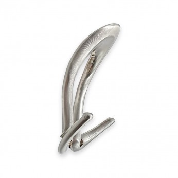 Furniture hanger 726 14L.726.05-08 - Furniture hooks Furniture hanger 726 Furniture hooks