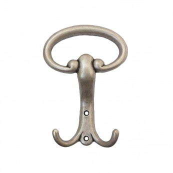 Мебелна закачалка 430 Закачалки за дрехи