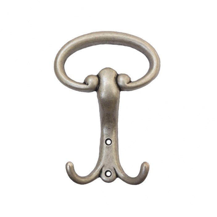 Furniture hanger 430 Furniture hooks